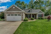 Foto principal - 4 Forestwood Rd