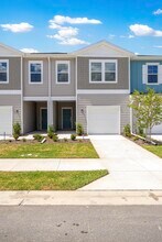 Building Photo - 4914 SW 81st St