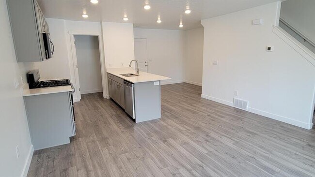 Foto del edificio - 403 N Navigator Ln
