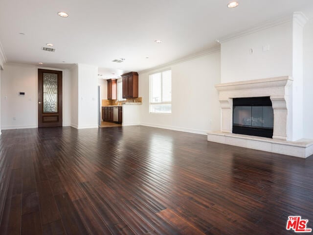 Building Photo - 124 Orlando Ave