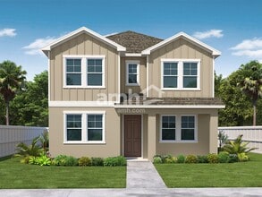Building Photo - 16389 Celadon Aly
