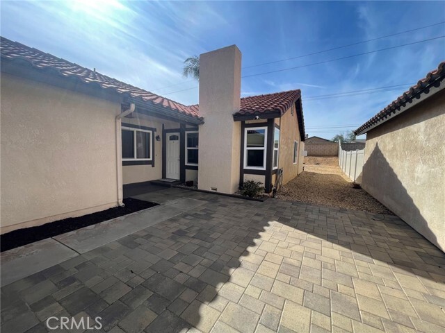 Building Photo - 27089 Rangewood St