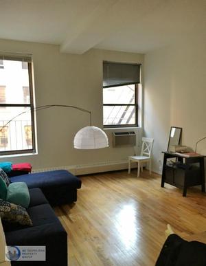 Primary Photo - 95 5th Ave