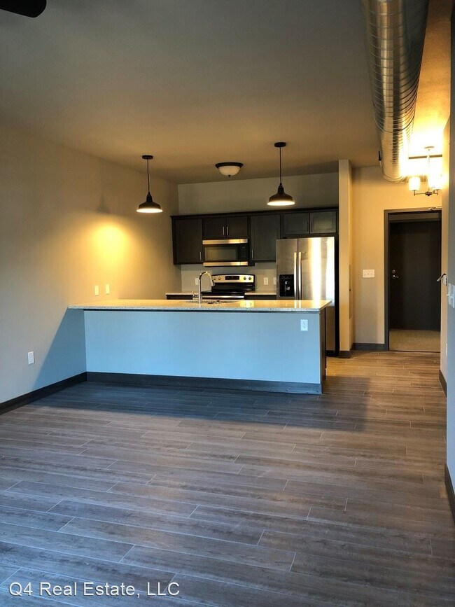 Foto del edificio - 1050 Depot Ln SE