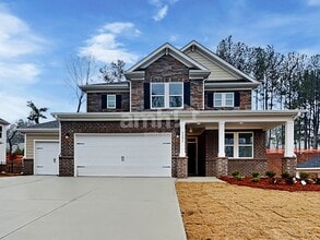 Building Photo - 5292 Blue Mountain Dr