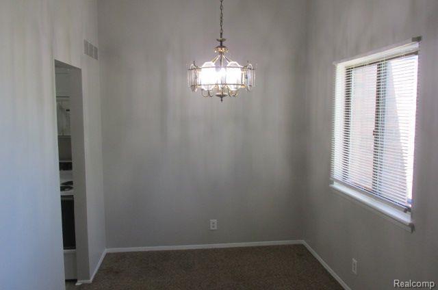 Building Photo - 7310 Bluewater Dr