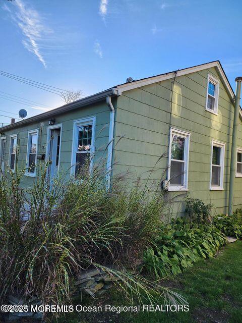 Primary Photo - 53 N Jackson Ave