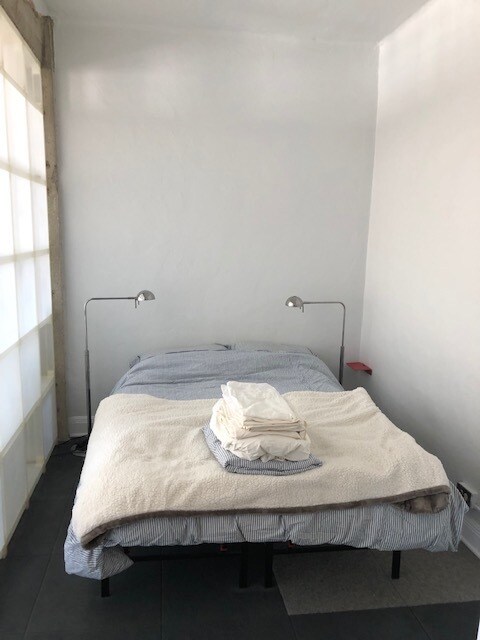 Foto del edificio - 631 O'Farrell St