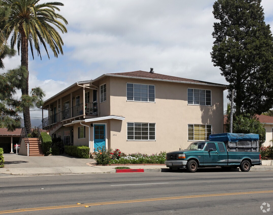 Primary Photo - 2910 State St