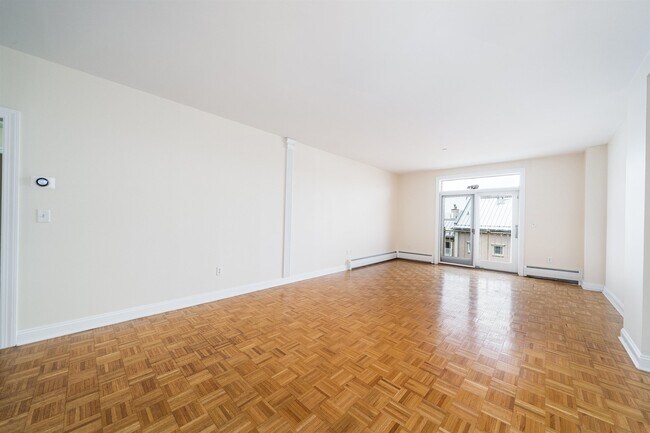 Foto del edificio - 206 Shearwater Ct W