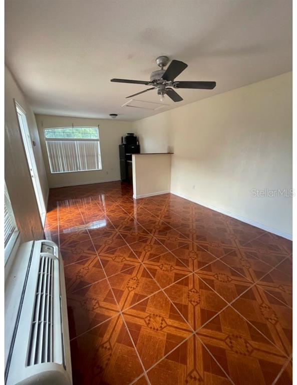 Building Photo - 313 Caribbean Dr