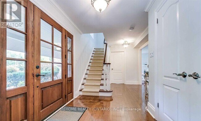 Building Photo - 282 Gatestone Ave