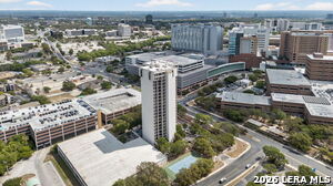 Foto del edificio - 7701 Wurzbach Rd