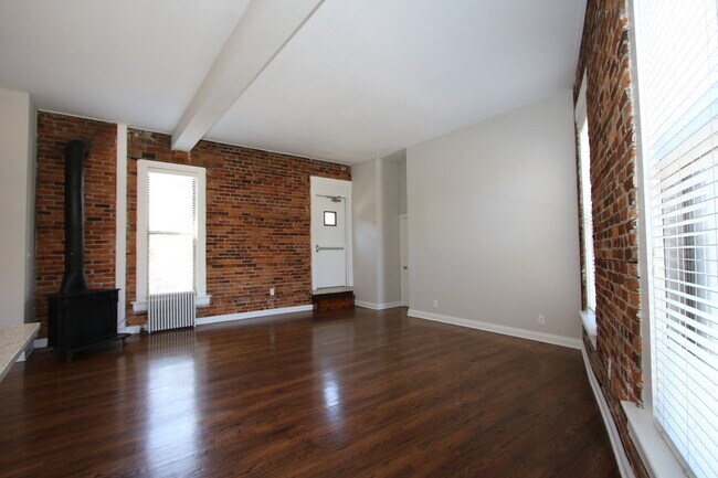 Foto del edificio - 2220 N Clark St