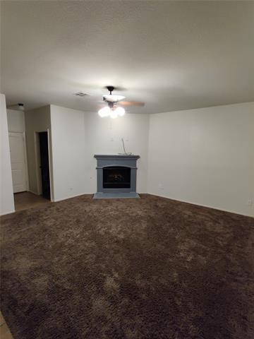 Building Photo - 9417 Waterman Dr