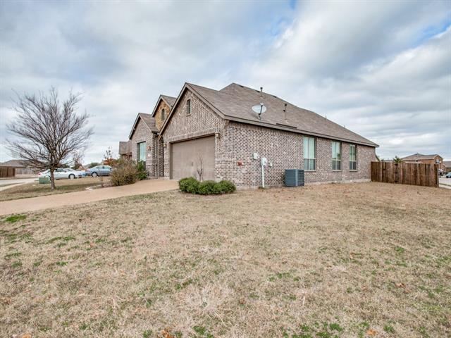 Building Photo - 2101 Cone Flower Dr