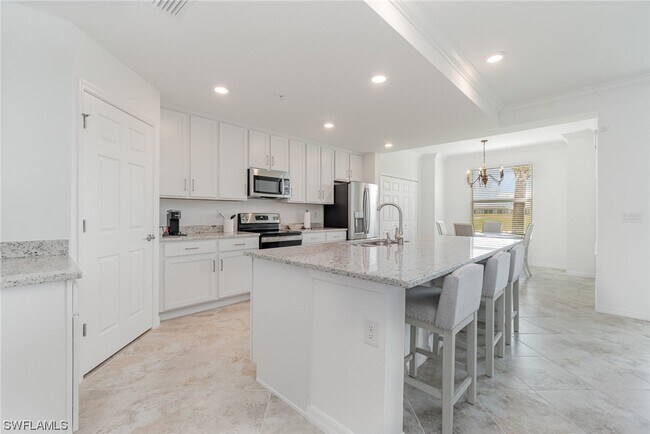 Foto del edificio - 43041 Greenway Blvd