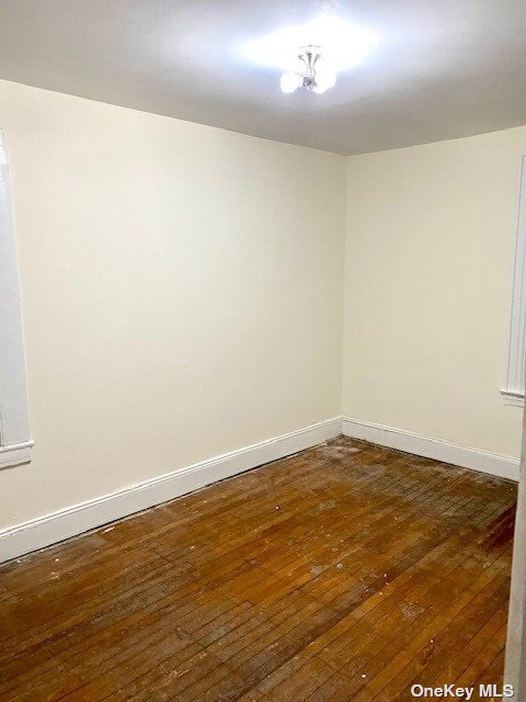 Foto del edificio - 86-08 126th St