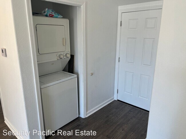 Building Photo - 1 br, 1 bath House - 152 Idora Ave