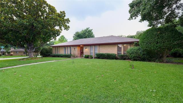 Foto del edificio - 1317 Edgefield Dr