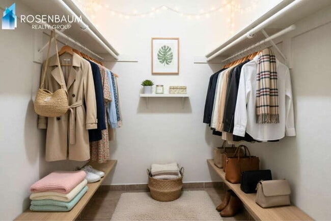 Photo - 1704 E 6th Ave Apartment