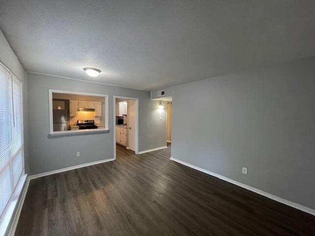 Foto del edificio - 605 Patterson St