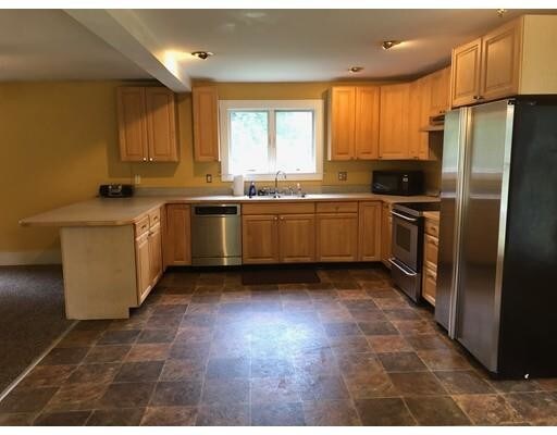 Building Photo - 101 Spring St