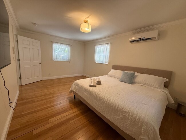 Photo - 1413 SW 23rd Ave House