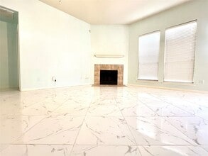 Building Photo - 19210 Nehoc Ln Building Photo - 19210 Nehoc Ln