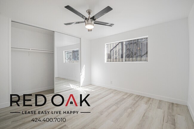 Foto del edificio - 1840 Pomeroy Ave