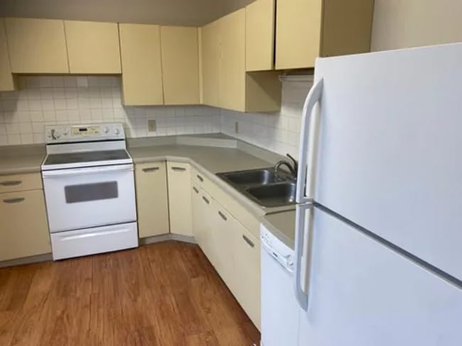 Building Photo - Mid-Century Home in the Heart of Broomfield