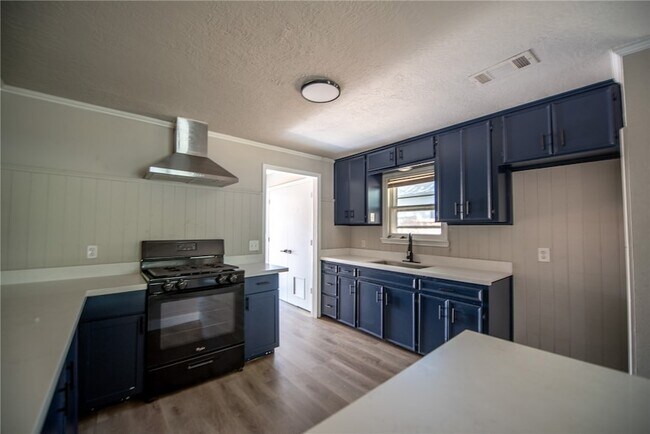 Foto del edificio - 107 N Banks St