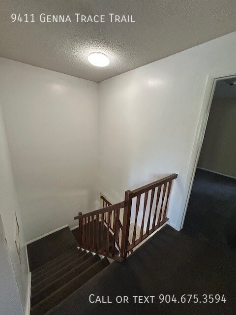 Foto del edificio - 9411 Genna Trace Trail