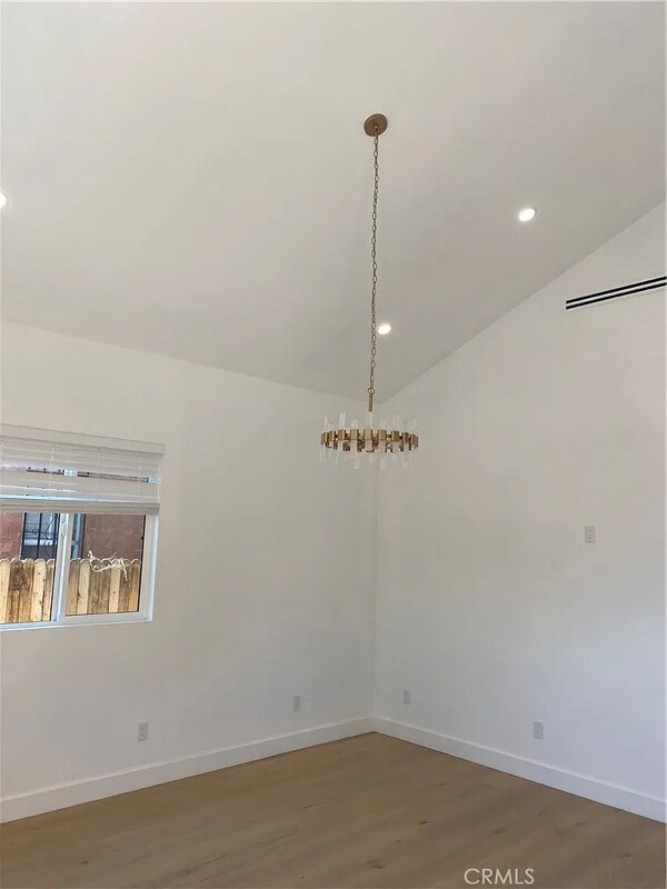 Foto principal - 5923 Haas Ave
