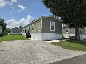 Building Photo - 1234 Reynolds Rd