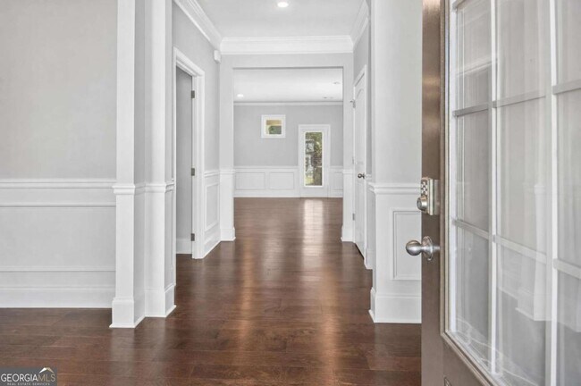 Foto del edificio - 205 Orchard Trail