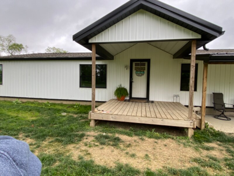 Foto principal - 9014 Morse Rd