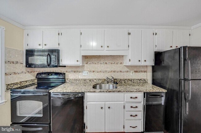 Foto del edificio - 1122 N Utah St