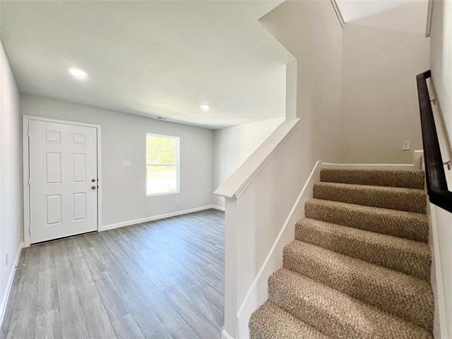 Building Photo - 119 Peace Lily Wy
