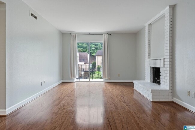 Foto del edificio - 159 Old Montgomery Hwy