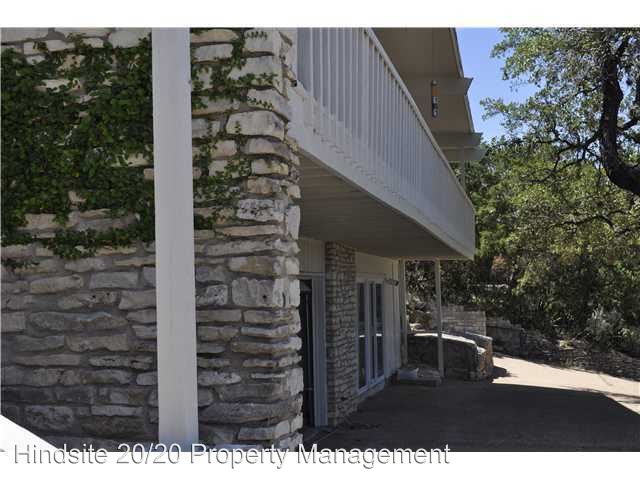 Foto del edificio - 134 Sailfish St