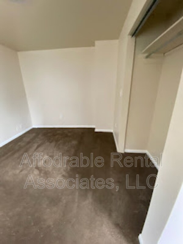 Foto del edificio - 1425 S 11th St