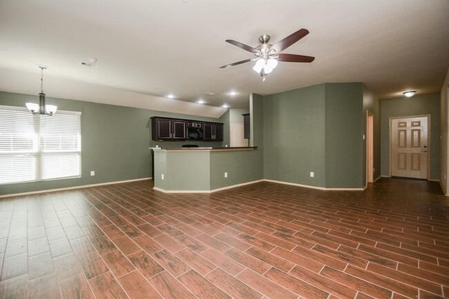 Foto del edificio - 9553 East Woodmark