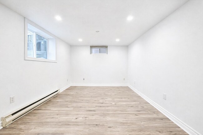 Photo du bâtiment - 19 Perth St