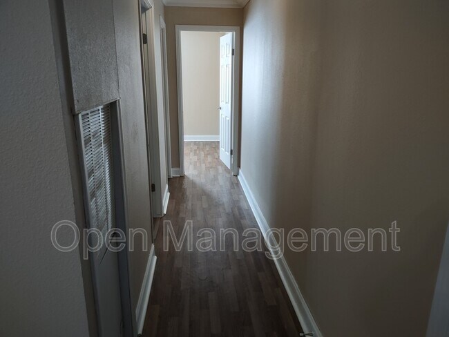 Foto del edificio - 8804 NE 106 Terrace