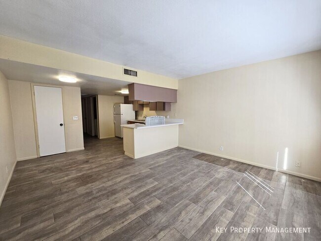 Foto del edificio - 3516 Thomas Ave