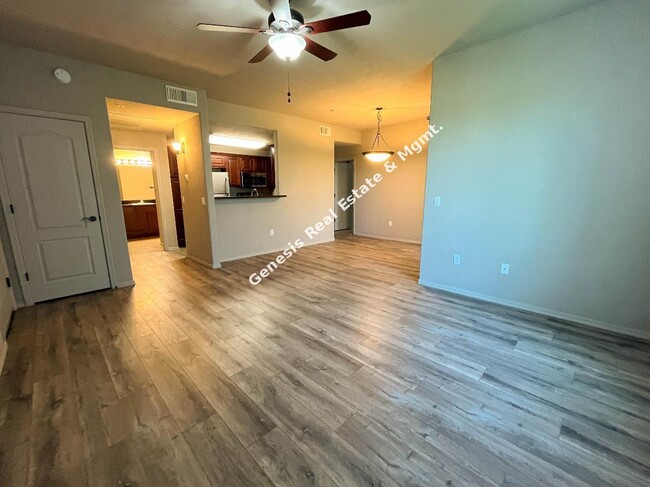 Foto del edificio - 2bd/2ba condo in Villas at Hacienda Del Sol