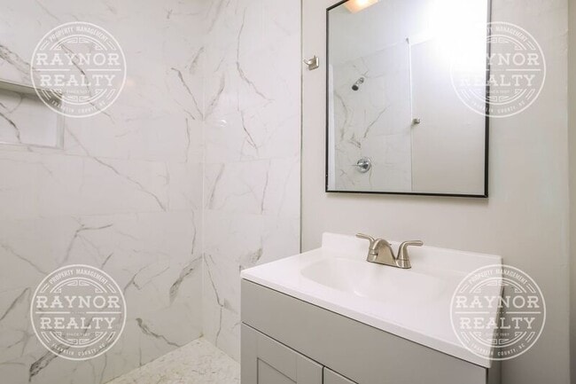 Building Photo - 6637 Speight School Rd