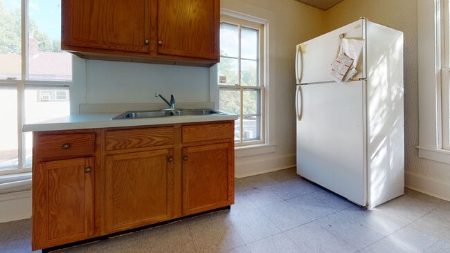 Foto del edificio - 701 6th St SE