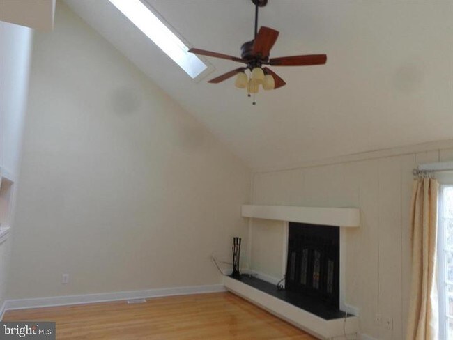 Building Photo - 12534 Flatwood Cir